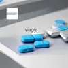 Donde se comprar viagra sin receta c